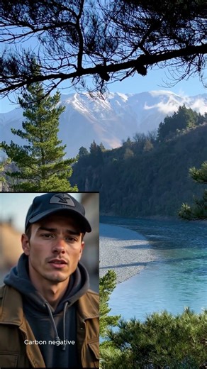 Why Everyone Is Rushing to Discover Bhutan's Unexpected Beauty Right Now