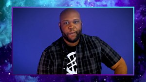 The Batman: What comes next? | Rogue Theory