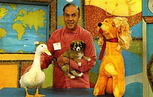 Cuddly Dudley - Alchetron, The Free Social Encyclopedia