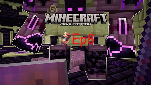 其实傀儡才是最大的BOSS！【机械探险家08】