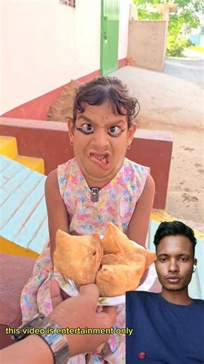 samosa 🚀 Mercedes CLR GTR – Racing’s Crown Jewel 🚀 With #zarooratrishta #wrg