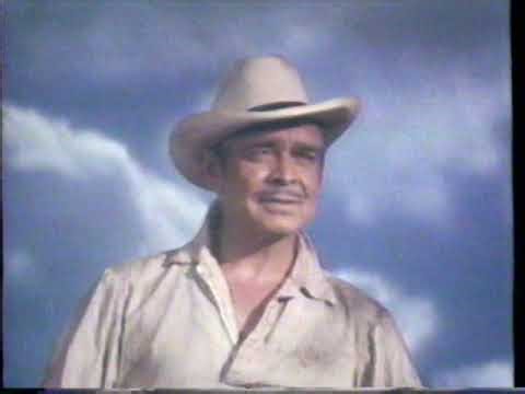 10/5/1993 TBS Promos "Matlock"