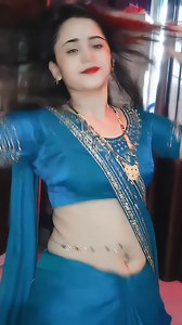 84K views · 6.8K reactions | #hindisong #dancechallenge  | Rani Kumari | Facebook