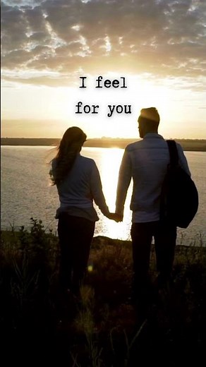 Introvoys - Will I Survive [Lyric Video] #shorts #Introvoys #willisurvive