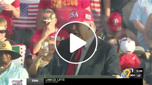 Cedar Rapids police arrest 2 people following Friday morning chase - NewsBreak