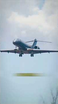 Cristiano Ronaldo’s Luxury Jet: Price, Speed & Range Explained