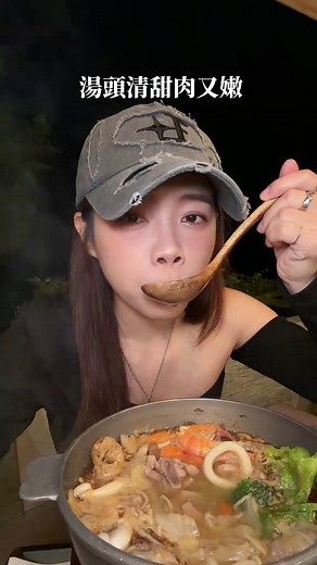 雲林最佳餐廳體驗：三種絕美景觀