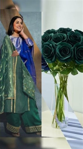 akshara ki yadein 🥹#akshara #naitik #yrkkh #love #serial #shortsfeed #clips