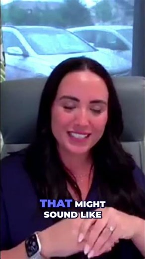 An easier way to manage your childcare program #shorts