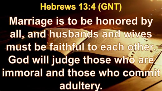 NIGHT OF OPEN HEAVEN [23RD DECEMBER, 2025] | Zion Prayer Movement Outreach