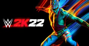 WWE 2K22 Confirmed For March 11 Release; Includes Cross-Gen Support, GM Mode