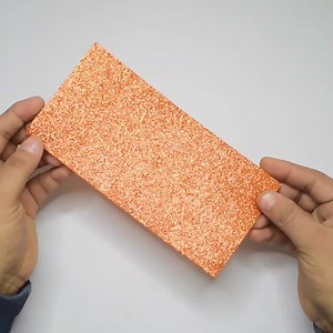 354K views · 1.8K reactions | 2 Awesome Eva Foam craft ideas | Craft Engineer | Facebook