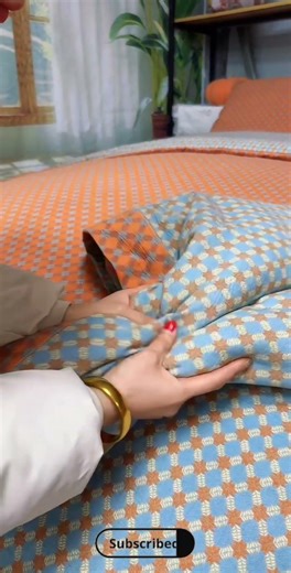Everything You Need to Know About Bed Sheets