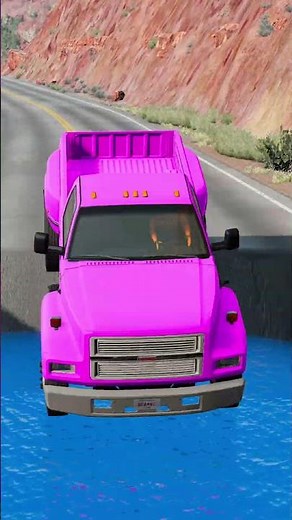 AWESOME!!! ⚙️ Cars that Can Change Color #Shorts