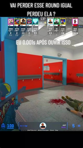 fgd (@fgd_csgo) - #fallen #fnx #counterstrike #cs2moments #cs2 #cs #fantasma