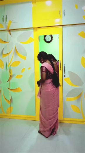 254K views · 4.9K reactions | Super dance #reels2023 #telugureels #reelindia #sortvido #followers #LikeFollowShare #share #video #telugu #telugucinema #istamood #FacebookPage #facebookvideo #facebookreels #viralreels #viralpage #viralpost #viralvideo #family #dance #dancechallenge #dancers #musicproducer | Arakuvalley | Facebook