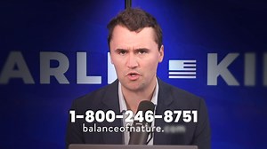 7.3K reactions · 131 shares | 復 Use code CHARLIE for 35% off your...