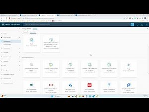 Install VMware Aria Operations Management Pack for NetApp FAS/AFF 4.2.0