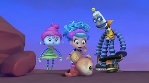 40K views · 298 reactions | This holiday season, we're rewatching all 3 seasons of #CirqueduSoleil Junior’s Luna Petunia, streaming exclusively on Netflix. 珞 Grab some snacks, get comfy, and watch along with us! | Cirque du Soleil | Facebook