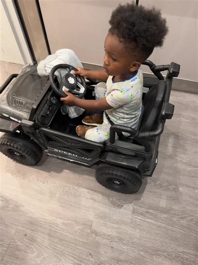 Slickway google it 💪🏼 (@ww.comslickway)’s videos with original sound - Slickway google it 💪🏼