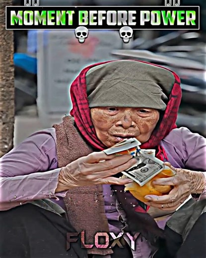 POWER OF JESUS☝️#jesus #powerofjesus #jesuschrist #christian #christianquotes #godsplan#faith #grace