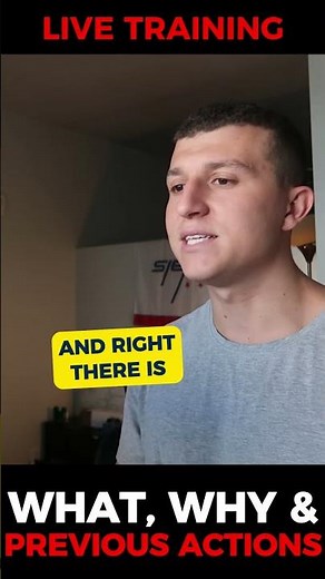 Insurance Sales Training -"Overcome All Objections"