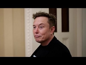 Elon Musk's Shocking Drug Use Exposed: Ketamine, Ecstasy & More | New York Times Report