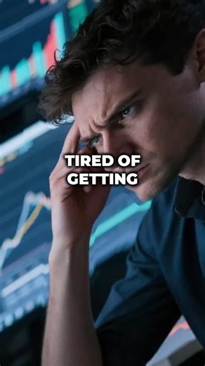 Bigknd on Instagram: "Get Futures Forager here https://futuresforager.com Unlock the secret to consistent trading success with AI-powered Futures Forager 14.2! #TradingTips #AI #FuturesTrading #InvestSmart #financialfreedom #life Try BitsGap Trading Bot FREE for 7 Days! No credit or debit card required to sign up. Automate your crypto trading with powerful strategies and smart tools. 👉 Start your free trial now https://shorturl.at/wZwfq ### **🔴 Our Other YouTube Channel: Puppy & Kitty Adventur