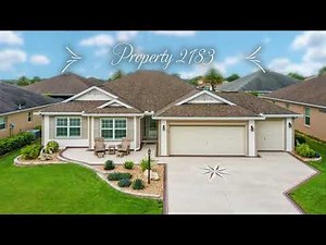 Home Rentals in The Villages®, Florida. Book Direct and Rent From A Villager!