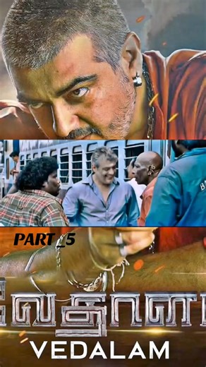 Exploring Tamil Movies: Insights and Highlights