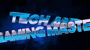 FILMORA | HOW TO | MAKE INTRO | TUTORIAL