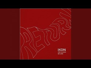 iKON - Best Friend (Chords + Romanized Lyrics) - Kpop Chords, Fanchant & Samples