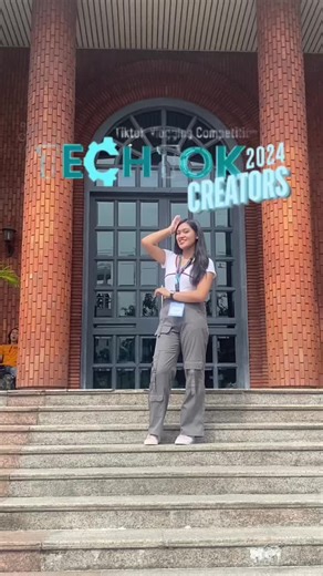 The IECEP National Student Summit 2024 with the theme of Inspiring Excellence : Pioneering Innovations for a Sustainable Future | Bahay ng Almuni @UP Diliman | Nov 14 - 15, 2024 #oneIECEP #IECEPSS2024 #IECEPTechTok2024