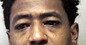 Prison Song: MCs Who've Released Albums From Jail