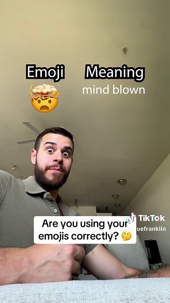 Exploring the Impact of Emojis in Communication