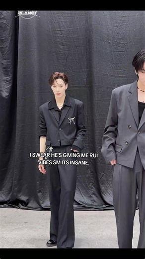 Incredible Dance Moves by C Trainee