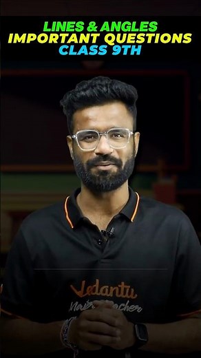 Most Scoring Chapters in Class 9 🔥 | 6 & 7 Mark Questions | Don’t Miss!