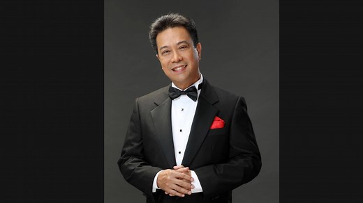 Who was Hajji Alejandro’s wife Rio Diaz and what happened to her? All about OPM legend’s family