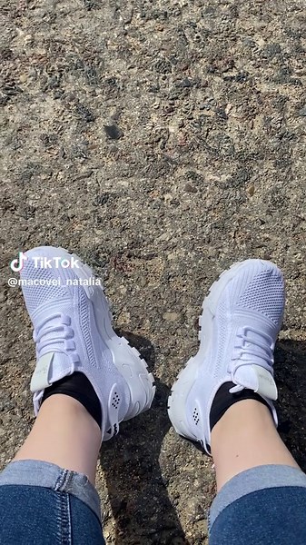 Natalia Macovei (@macovei_natalia)’s videos with suono originale - Lilia💪Echipa👉Maestru.01