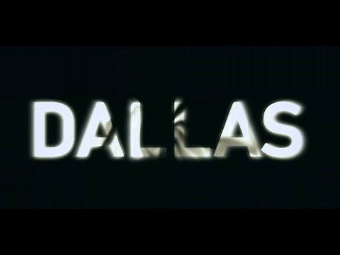 Dallas (Deftones) - Studio Version -
