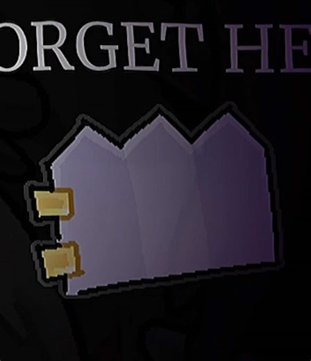 #bfdi #tpot #xfohv #bfb #osc Try to Forget Her - Twogaty anim (TPOT 21? I guess? It’s my design for two in TPOT 21 but it isn’t like spoilers or anything) Battle for dream island, the power of Two, x finds out his value, two x Gaty, alight motion, animation, Tyler the creator