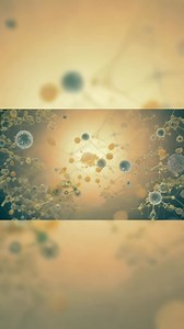 1.1K views | How Information Powers the Molecular Engines of Life: Inside Photosystem II. #ScienceUncovered #Photosynthesis #AboveTheNorm | Above The Norm News | Facebook