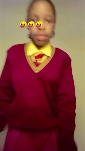 dancing with tebzah😝❤️📍 (@meet_tebzah)’s videos with Ke chenche Hitboss SA Psychonic - Hitboss SA