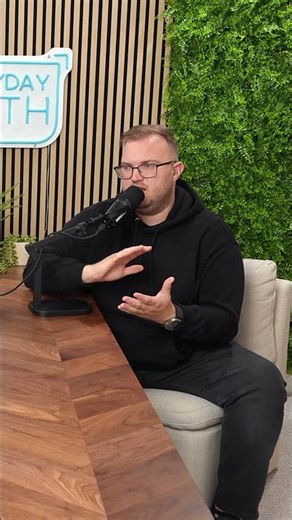 Nail Your Goals with the SMART Method!