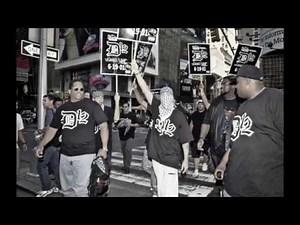 D12 - Shit Can Happen (100% UNCUT)