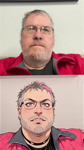 Rock (@rockman721)’s videos with original sound - Gemini Effect