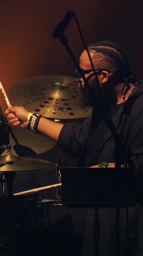 Discover your new faves and future legends at the hottest scene for live music in Harlem. Apollo Music Cafe is live at our new theaters The Apollo Stages at The Victoria. Tickets on sale now! | Apollo Theater | Facebook