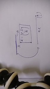 The Binary Coded Decimal (BCD) equivalent of 429 is... | Filo