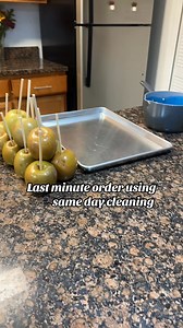 2.1M views · 10K reactions | Chris Lema on Reels | Facebook