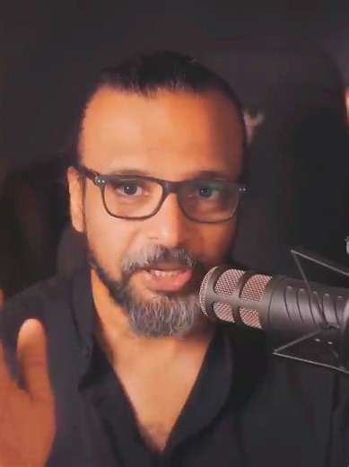 Adobe Premiere Pro Advance with GFX Mentor official #shorts #premier #mentor #gfx